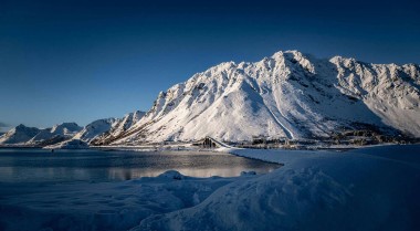 糖心Vlog快读不快信：先看段落跳级吗，再把字幕改描述