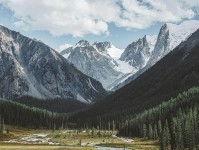 糖心Vlog快读不快信：先看段落跳级吗，再把字幕改描述