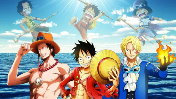 每日大赛｜今日赛事速报与专题追踪｜官方入口